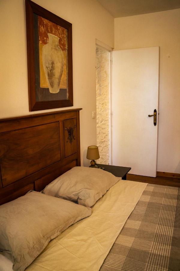 Villa MAS GUAPA dans le TARN Albigeois Lescure-dʼAlbigeois Extérieur photo